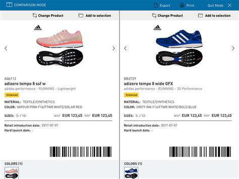 adidas wholesale log in|Adidas b2b log in.